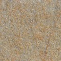 Maintaining Unilock Renaissance Gold limestone