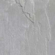 Sealing Unilock Stone Cliff Grey sandstone