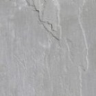 Maintaining Unilock Stone Cliff Grey sandstone