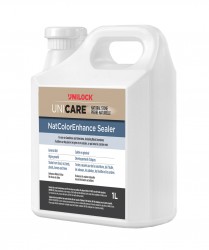  NatColorEnhance Sealer - 1L