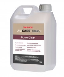  PowerClean - 5L