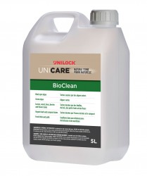  BioClean - 5L