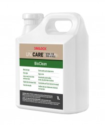  BioClean - 1L