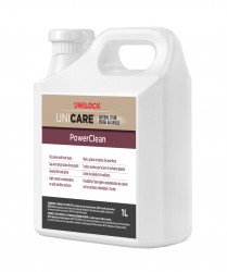  PowerClean - 1L