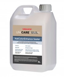  NatColorEnhance Sealer - 5L